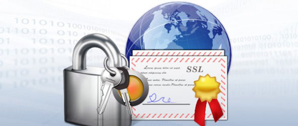 openssl certificate authority