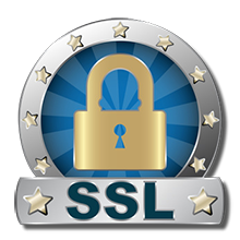 ssl certificate